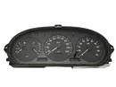 7700847784D 7700847784 Tacho kombiinstrument Renault Diesel