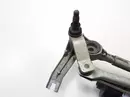 6978263 7161711 -04 Wischergetriebe BMW
