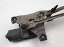 31253518  Wischergetriebe Volvo 