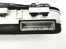 83800-0F060-L Tacho kombiinstrument Toyota Diesel