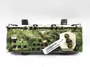 7700841348 Tacho kombiinstrument Renault 