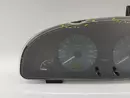 9639708580 B 02 Tacho kombiinstrument Citroen Diesel