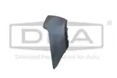 760807489A Gitter\/blende nebelscheinwerfer Volkswagen