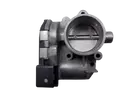 1635Q9 1635.Q9 Drosselklappe Citroen Peugeot 1,6 16v NFU