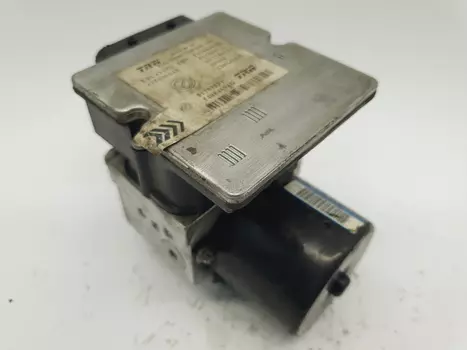 51703571  Abs-pumpe Lancia 