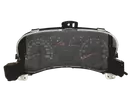 51820337 Tacho kombiinstrument Fiat