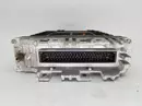 028906021F Steuergerät Audi 