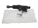1440178780 Kupplungsgeberzylinder kupplungszylinder Citroen Fiat Peugeot _2.0 HDi / 2.0 16v