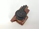 9652997580 9652570180 Druckwandler elektroventil Citroen Peugeot 