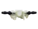 255670017R Schalter blinker Renault