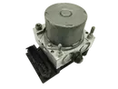 8200129951 Abs-pumpe Renault