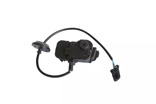 6R0810773F Tankdeckelstellmotor Volkswagen 