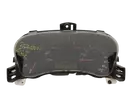46812961 Tacho kombiinstrument Fiat