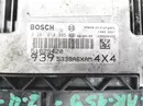 51829420 Steuergerät Fiat