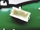 A2C53065547 Tacho kombiinstrument Peugeot Diesel
