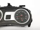 8200305019F 8200305019 Tacho kombiinstrument Renault 