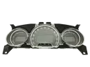 9809867480 Tacho kombiinstrument Citroen Diesel