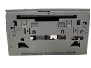 8701A363 Cd-radio Mitsubishi