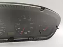 46525526 Tacho kombiinstrument Fiat