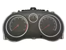 P0013373005 Tacho kombiinstrument Opel