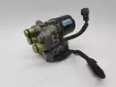52008906 Abs-pumpe Jeep