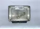 038906012BT Steuergerät Seat Volkswagen 