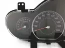 94013-0X610 Tacho kombiinstrument Hyundai 