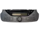 39101M68K00 39101-68K0 Cd-radio mit mp3 Nissan 