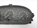 7700839646 Tacho kombiinstrument Renault Diesel