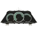 83800-0F020-M Tacho kombiinstrument Toyota