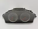 30669185 Tacho kombiinstrument Volvo Diesel