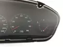 7781632 Tacho kombiinstrument Fiat