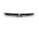 7804J7, 7804.J7, 7810F4, Kühlergrill Citroen