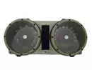 6X0920801D Tacho kombiinstrument Volkswagen Diesel