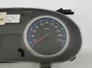 P8200451342 8200451342 Tacho kombiinstrument Renault