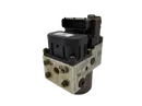 7700432643 Abs-pumpe Renault