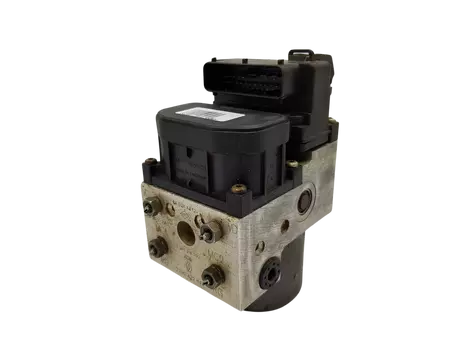7700432643 Abs-pumpe Renault 