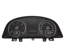 2K0920865E Tacho kombiinstrument Volkswagen Diesel