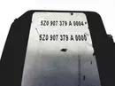 5Z0614117B Abs-pumpe Volkswagen