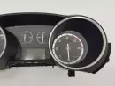 50516478 Tacho kombiinstrument Alfa Romeo Diesel