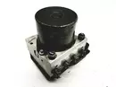 5Z0614117B Abs-pumpe Volkswagen