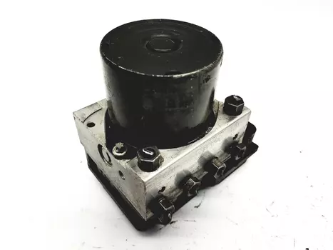 5Z0614117B Abs-pumpe Volkswagen 
