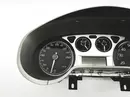 00519033320  Tacho kombiinstrument Lancia 