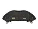 83800-05630-H Tacho kombiinstrument Toyota Diesel