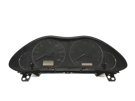 83800-05630-H  Tacho kombiinstrument Toyota Diesel