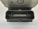 1401109880  Abs-pumpe Citroen Fiat Peugeot 