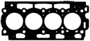 0209ca Zylinderkopfdichtung Peugeot