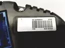 6J0920801 Tacho kombiinstrument Seat