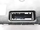 2S6F-10849-NF Tacho kombiinstrument Ford Diesel