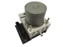 9649988180 9663617980 Abs-pumpe Citroen Peugeot